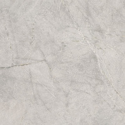 Лаппатированный керамогранит ABK Atlantis PF60005857 Moon Lap 120х120см 2,88кв.м.