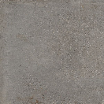 Матовый керамогранит IDALGO Граните Перла 513723 серый 60х60см 1,44кв.м.