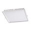 Светильник точечный встраиваемый Novotech SPOT 358034 20Вт LED