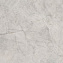 Лаппатированный керамогранит ABK Atlantis PF60005857 Moon Lap 120х120см 2,88кв.м.