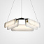 Светильник подвесной ImperiumLOFT Senora 220226-23 40Вт LED