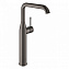 Смеситель для раковины GROHE Essence New 32901A01 серый