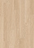 Виниловый ламинат Quick-Step Дуб чистый натуральный PUCP40097 1510х210х4,5мм 33 класс 2,22кв.м