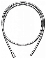 Душевой шланг GROHE 28158000 200см хром