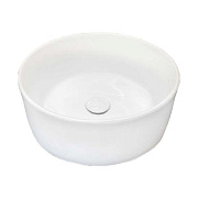 Раковина накладная Comforty 7078A 41х41см