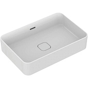 Раковина накладная IDEAL STANDARD Strada II Vessel T299901 60х40см