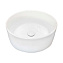 Раковина накладная Comforty 7078A 41х41см