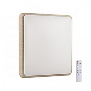 Светильник настенно-потолочный Sonex MERTO 7608/DL 48Вт LED