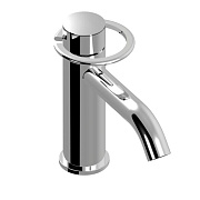 Смеситель для раковины Bongio Linea 82521CRCR хром