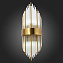 Светильник настенный ST Luce NITIDO SL1158.301.02 120Вт E14