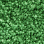 Коврик для ванной WASSERKRAFT Dill BM-3953 100х60см зелёный