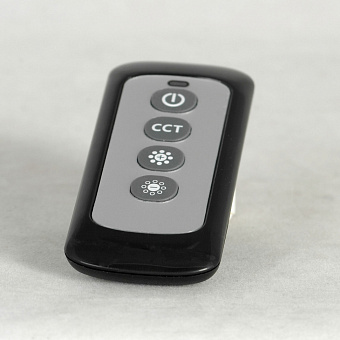 Торшер Lussole CARMEL LSP-0901 30Вт LED