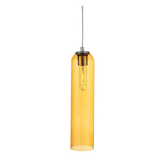 Светильник подвесной ST Luce CALLANA SL1145.193.01 60Вт E27