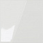 Настенная плитка WOW Duo 121887 White 15х15см 0,536кв.м. матовая
