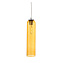 Светильник подвесной ST Luce CALLANA SL1145.193.01 60Вт E27