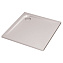Душевой поддон IDEAL STANDARD ULTRAFLAT K162001 100х100см
