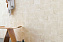 Настенная плитка WOW ENSO 120839 Ivory 12,5х12,5см 0,556кв.м. глянцевая
