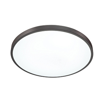 Светильник настенно-потолочный Sonex Smalli 3012/DL 48Вт LED