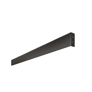 Светильник линейный Elektrostandard Grand a042943 101-200-40-103 40Вт 1030мм LED