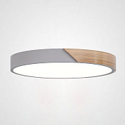 Светильник потолочный ImperiumLOFT Clip 193044-26 24Вт LED