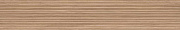 Матовый керамогранит KERAMA MARAZZI Тиндало SG040300R декорированный обрезной 40х238,5см 9,54кв.м.