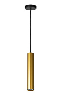 Светильник подвесной Lucide POLYGON 35414/30/02 25Вт GU10