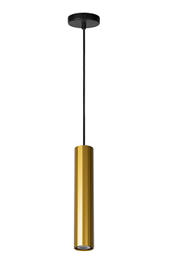 Светильник подвесной Lucide POLYGON 35414/30/02 25Вт GU10