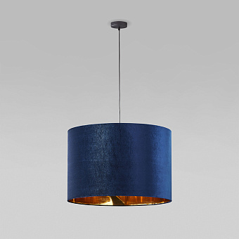 Светильник подвесной TK Lighting Tercino 6173 60Вт E27