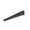 Светильник линейный Elektrostandard Grand a042943 101-200-40-103 40Вт 1030мм LED