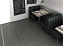 Матовый керамогранит KERAMA MARAZZI Боско SG410620N бежевый 20,1х50,2см 1,41кв.м.