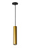 Светильник подвесной Lucide POLYGON 35414/30/02 25Вт GU10