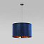 Светильник подвесной TK Lighting Tercino 6173 60Вт E27
