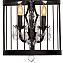 Бра Loft It Vintage Birdcage Loft1891W 80Вт E14