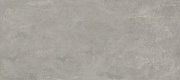 Матовый керамогранит ABK Blend PF60008053 Concrete Ash Ret 280х120см 6,72кв.м.