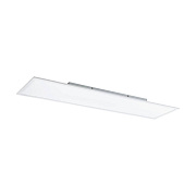 Светильник потолочный EGLO SALOBRENA-B 98767 32,5Вт LED