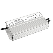 Блок питания для светодиодной ленты Arlight 034463 600Вт 25А 24В