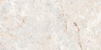 Матовый керамогранит ABK Sensi Gems PF60005704 Crystal Ret 120х60см 1,44кв.м.