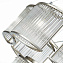 Люстра подвесная ST Luce Velletri SL1627.103.11 440Вт 11 лампочек E14