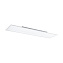 Светильник потолочный EGLO SALOBRENA-B 98767 32,5Вт LED