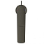 Смеситель для раковины IDEAL STANDARD CONNECT AIR A7012A5 magnetic grey