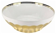 Раковина накладная MELANA T4022-G28-806 39х39см