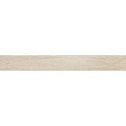 Матовый керамогранит MARAZZI ITALY TreverkHome MLF3 Treverkhome Acero 15х120см 1,08кв.м.