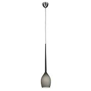 Светильник подвесной Lightstar Meta Duovo 807111 40Вт E14