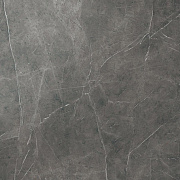Лаппатированный керамогранит Atlas Concord Италия Marvel AY2S Grey Stone Lappato 120х120см 2,88кв.м.