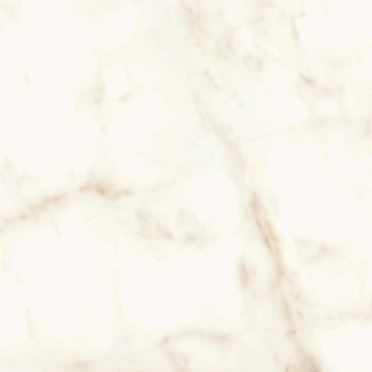 Лаппатированный керамогранит Atlas Concord Италия Marvel Shine A4QS Calacatta Delicato Lappato 60х60см 1,08кв.м.