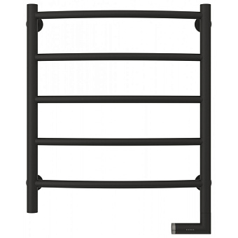 Полотенцесушитель СУНЕРЖА 15-5201-6050 Титаниум