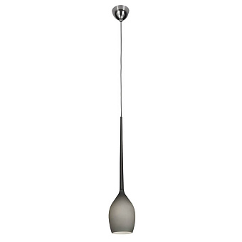 Светильник подвесной Lightstar Meta Duovo 807111 40Вт E14