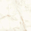 Лаппатированный керамогранит Atlas Concord Италия Marvel Shine A4QS Calacatta Delicato Lappato 60х60см 1,08кв.м.