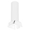 Светильник потолочный Lightstar Rullo R6496486 50Вт GU10