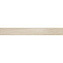 Матовый керамогранит MARAZZI ITALY TreverkHome MLF3 Treverkhome Acero 15х120см 1,08кв.м.